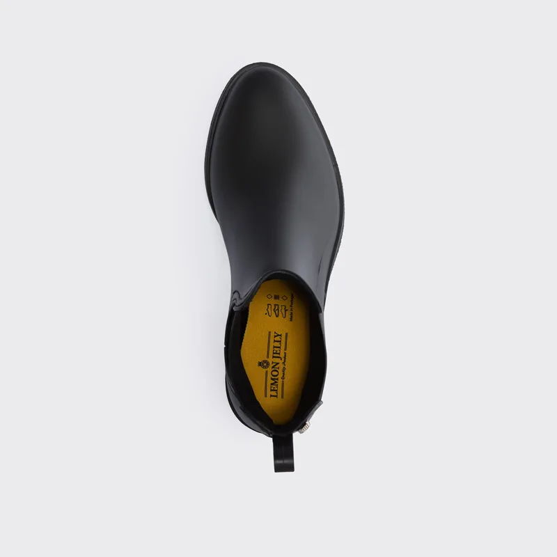 Lemon Jelly Ava Lj slika 5